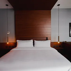 Marquee Playa (adults Only) 4*, Playa del Carmen Mexiko