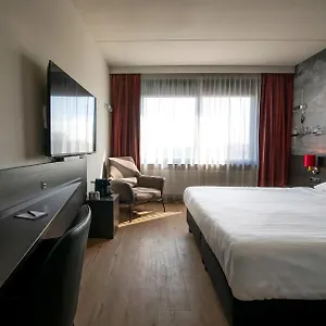 4* Hotell Bastion Alexander